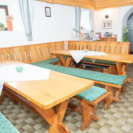 Gaestehaus Schuetz Spitz an der Donau Εξωτερικό φωτογραφία