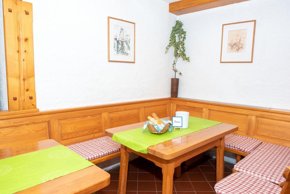 Gaestehaus Schuetz Spitz an der Donau Εξωτερικό φωτογραφία